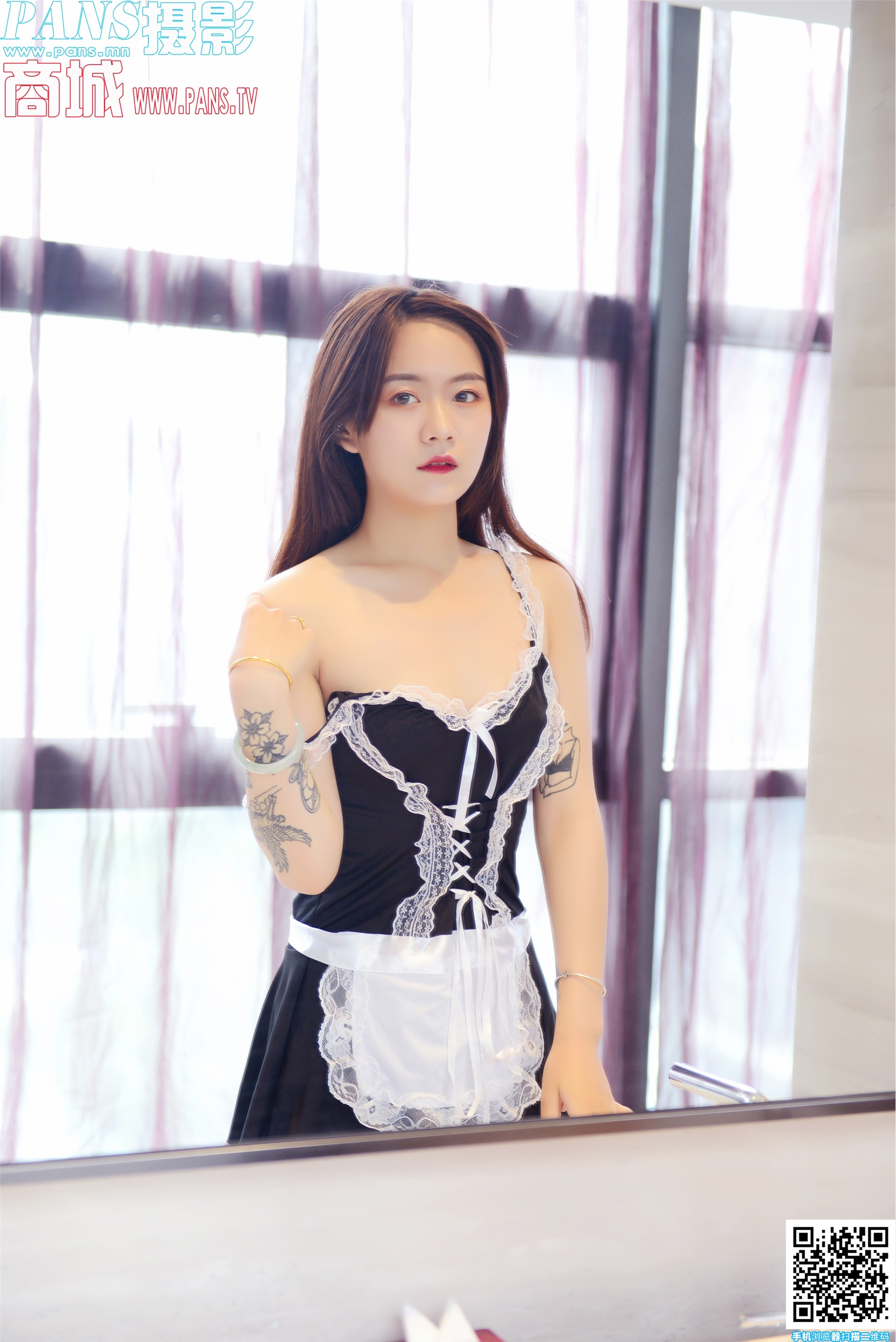 PANS写真  2020.08.04 NO.1371 果汁